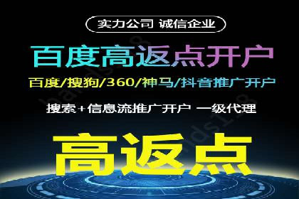 百度推广费用优化策略：成功企业案例分享